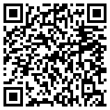 QR Code for A & B Propane in Suffolk, VA 23434