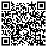 QR Code for A Beautiful Lawn in Newport News, VA 23608