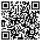 QR Code for Aaa in Chesapeake, VA 23320