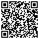 QR Code for AAAA Self Storage and Moving in Portsmouth, VA 23704