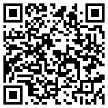 QR Code for Aamco Transmissions in Midlothian, VA 23112