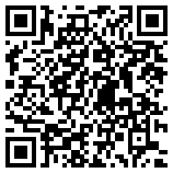 QR Code for Absolute Excavation & Backhoe Service in Gordonsville, VA 22942