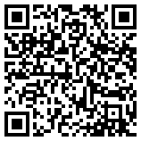 QR Code for County of Accomack in Tasley, VA 23441
