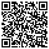 QR Code for Ace Natural Bridge Station Locksmith in Natural Bridge Station, VA 24579