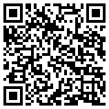QR Code for Adt Security Services in Richmond, VA 23219