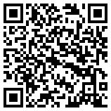 QR Code for Advanced Mobile Electronics in Manassas, VA 20109