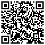 QR Code for Advanced Office Equipment in Sterling, VA 20166