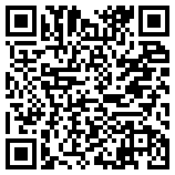 QR Code for Advantage Landscaping in Haymarket, VA 20169