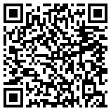 QR Code for Aida's Spa in Alexandria, VA 22314