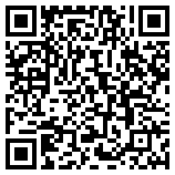 QR Code for Airmona Services in Meadowview, VA 24361
