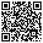 QR Code for Alison Martin in BERRYVILLE, VA 22611