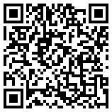 QR Code for Alpha Software in North Chesterfield, VA 23236
