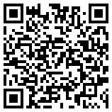 QR Code for Ameriprise Financial in Vienna, VA 22182
