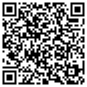 QR Code for Appliance Repair Susan Appliance Repair in Susan, VA 23163