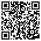 QR Code for Area Safe & Lock Service in ALEXANDRIA, VA 22305