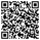 QR Code for Arista Labs Laboratory Testing in North Chesterfield, VA 23237