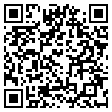 QR Code for Arrowhead Global Solutions in Falls Church, VA 22042