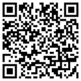 QR Code for Art Unlimited in Springfield, VA 22150