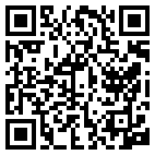 QR Code for Ashkar George P Consltg in Arlington, VA 22207