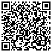 QR Code for Ashworth Chiropractic & Acupuncture Care in Ashland, VA 23005