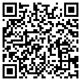 QR Code for Associated Family Physicians PC in Norfolk, VA 23502