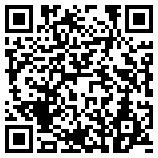 QR Code for Athens Corner Grill in Roanoke, VA 24016