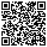 QR Code for Atlantic Coast Design in Norfolk, VA 23517