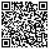 QR Code for Autobody Suppliers in Winchester, VA 22601