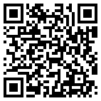 QR Code for Maryam Avin Dds in Sterling, VA 20164