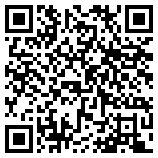 QR Code for B L M Consultanting Engineers in Midlothian, VA 23114