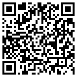 QR Code for B & L Warehouse & Shop in Grundy, VA 24614