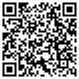 QR Code for Bw Hamrick Engineering in Verona, VA 24482