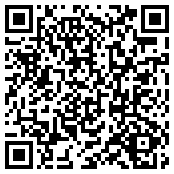 QR Code for Backstage Bistro Vip Catering in Sterling, VA 20166