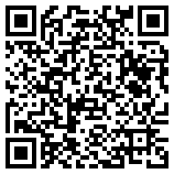 QR Code for Backwoods Pest and Terminte in Locust Grove, VA 22508