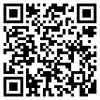 QR Code for Batiato Ray in FLOYD, VA 24091