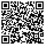 QR Code for Battlefield Animal Clinic in Manassas, VA 20109