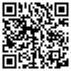 QR Code for BB&T Bank in Ferrum, VA 24088