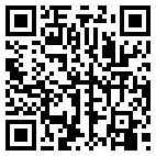 QR Code for Beebe CA in Charlottesville, VA 22911