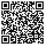 QR Code for Ben Franklin - Corporate Office in Richmond, VA 23230