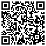 QR Code for Bennett Transmissions in Vinton, VA 24179