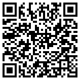 QR Code for Bertman David DDS in Burke, VA 22015