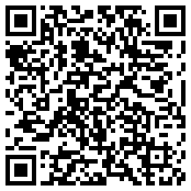 QR Code for Bill Lamba Dba East West Marble Company in Lorton, VA 22079
