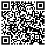 QR Code for Biogenesis Enterprises in Springfield, VA 22150