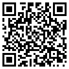 QR Code for Bmb in Gretna, VA 24557