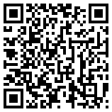 QR Code for Bobbys Hot & Cheesy in Roanoke, VA 24015