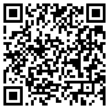 QR Code for Boonsboro Computer in Lynchburg, VA 24503