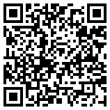 QR Code for Boost Mobile in Vinton, VA 24179