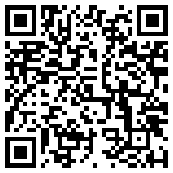 QR Code for Bracey Florist And Balloons in Bracey, VA 23919