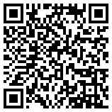 QR Code for Breakthru Technology Prn in Falls Church, VA 22046