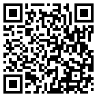 QR Code for Britto Denis DR in Chantilly, VA 20151